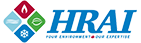 HRAI