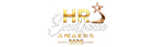 Hr-Excellence-4