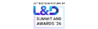L&D-2