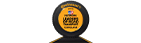 Leader of the Road Transport- Commercial Passenger VehicleΓÇ¥ award