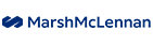 Marsh_McLennan_logo