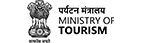 Ministry_of_Tourism_India