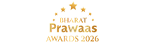 Prawaas Excellence Award_