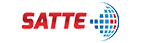 SATTE-2026-04-transparent2