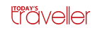 Todays-Traveller-Logo-1