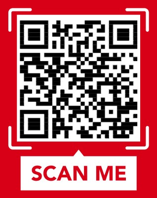 WhatsApp Image 2026 09 30 at 6.02.13 PM
