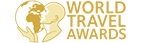 World-Travel-1
