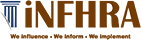 iNFHRA-Revised-Logo-1024x307