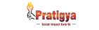 pratigya-social-impact-awards
