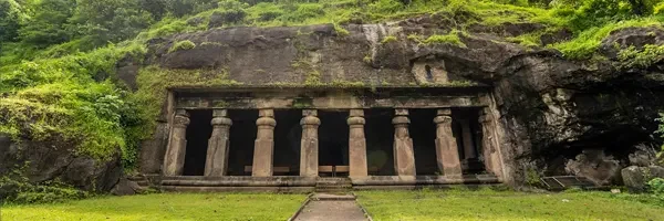 Elephanta