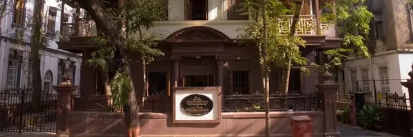mani-bhavan-gandhi